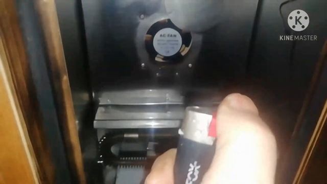 Коптильня Древос/распаковка ссылка в описании смотреть онлайн