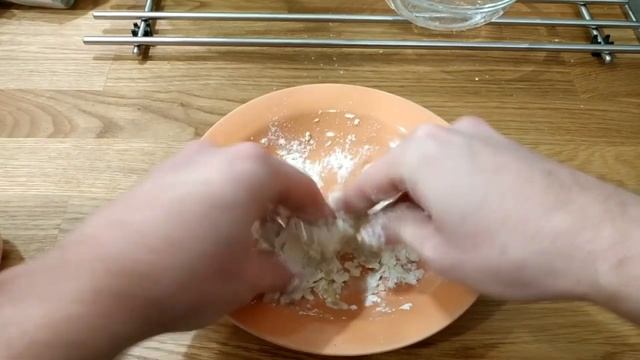 Бешеный клёв, насадка легенда, супер рыболовная насадка на всю рыбу, клюет всё что движется. смотреть онлайн