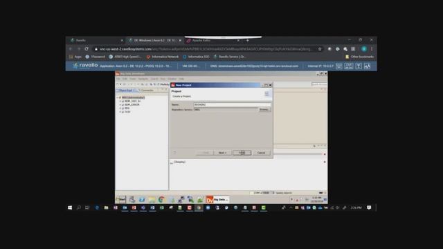 Streaming Change Data Capture through Kafka to Data Engineering Streaming смотреть онлайн