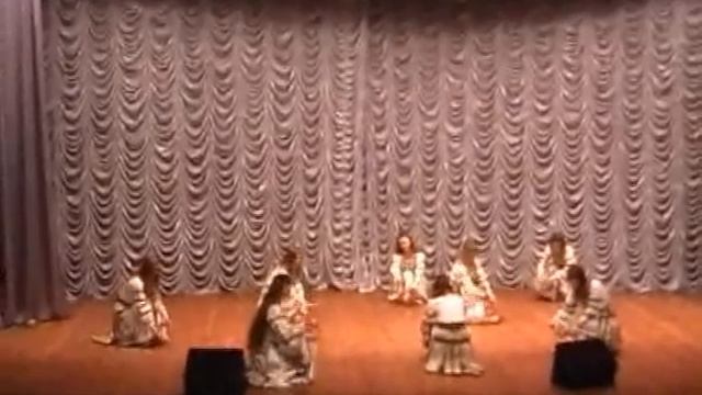 rostochki2 смотреть онлайн