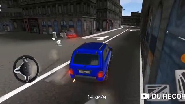 УТИЛИЗАТОР В RRO #5 смотреть онлайн