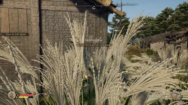 SAMURAI SIMULATOR - Sengoku Dynasty Gameplay Walkthrough Part 1 смотреть онлайн