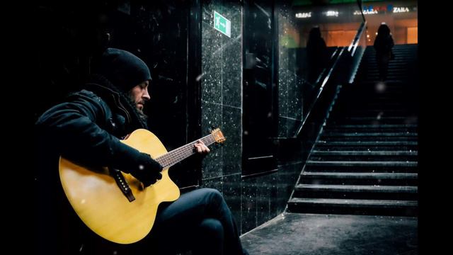 Dabro - Услышит весь район. смотреть онлайн