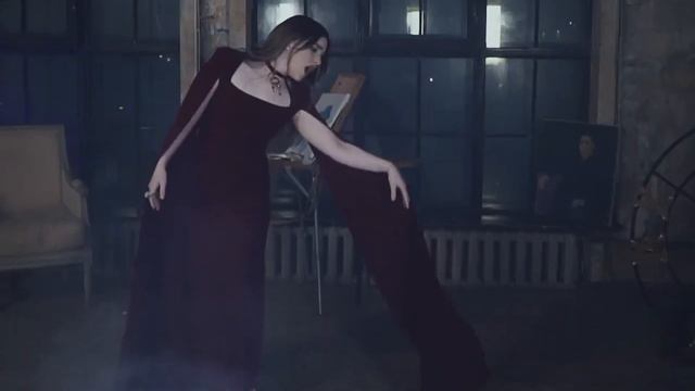 Рагда Ханиева - Со дага латтийла хьона смотреть онлайн