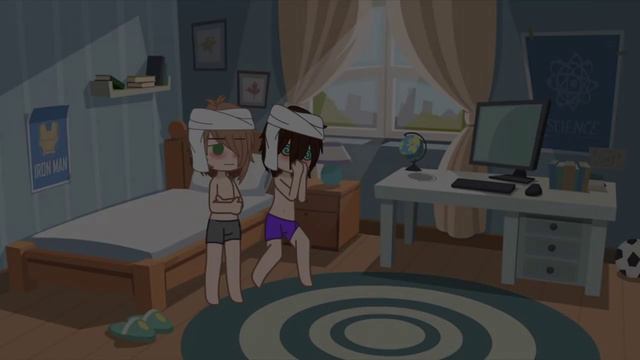 Code names|kid William and kid Henry||Shitpost смотреть онлайн