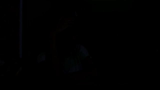 У ДАНЫ ПОЯВИЛАСЬ воображаемая СЕСТРА??? У ДЕВОЧЕК ШОК!!! смотреть онлайн