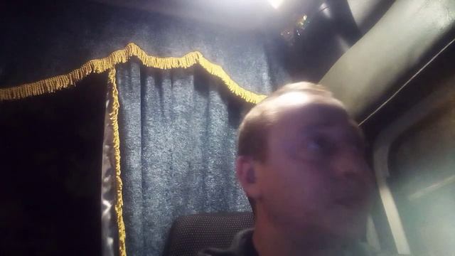 Долгая загрузка,выгрука смотреть онлайн
