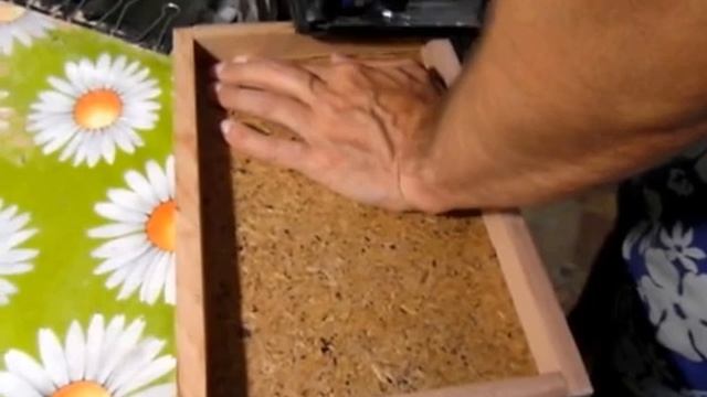 Творчество и Забавы