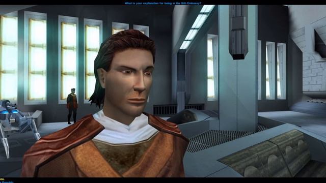 10 Best Star Wars Video Games Of All Time смотреть онлайн