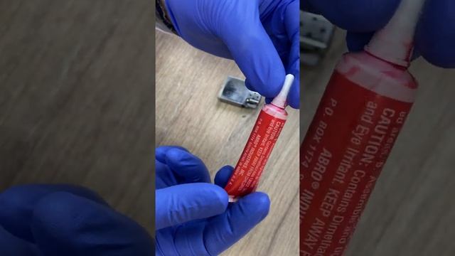 Ремонт зажигалки ZIPPO 95 г выпуска смотреть онлайн