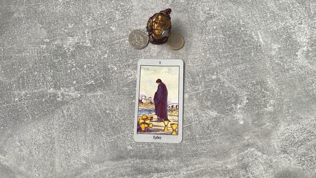 Как он видит ваши отношения? Его чувства? Карты ТАРО #тарораскладнаотношения #егочувствакомне смотреть онлайн