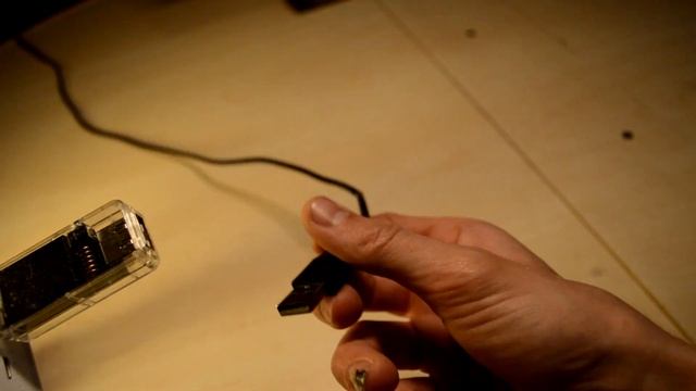 Xiaomi Mi Power Bank 20000mah  переделка на 12В