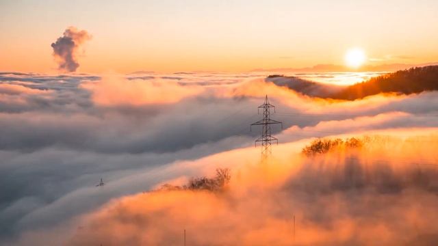 ⭐МУЗЫКА ДЛЯ ОТДЫХА И ОЗДОРОВЛЕНИЯ⭐ [БЕЗ АВТОРСКИХ ПРАВ]