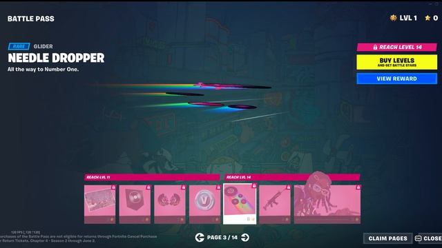 Season 2 First Impressions! смотреть онлайн