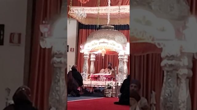 ਵਾਹਿਗੁਰੂ ਜੀ correggio ਇੱਟਲੀ italy смотреть онлайн