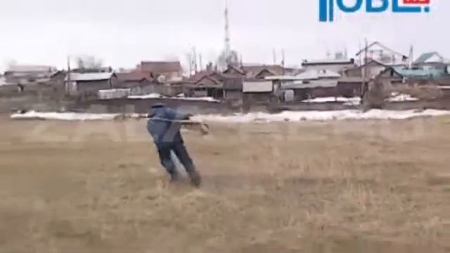 МЧС, Паводок смотреть онлайн
