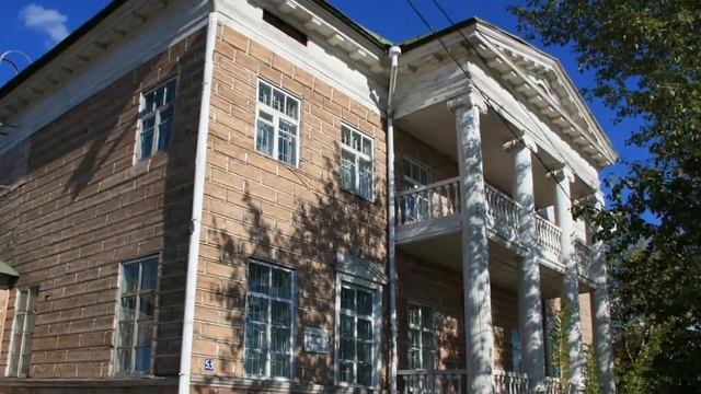 Рецензии на Книги и Литературу