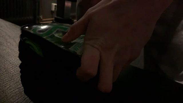 Shocking Discoveries on Day 1 of 100kg Challenge смотреть онлайн
