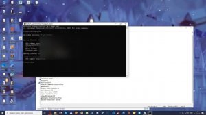 Как создать сервер с модами в майнкрафте в 2023? (№1) | РАБОЧИЙ СПОСОБ