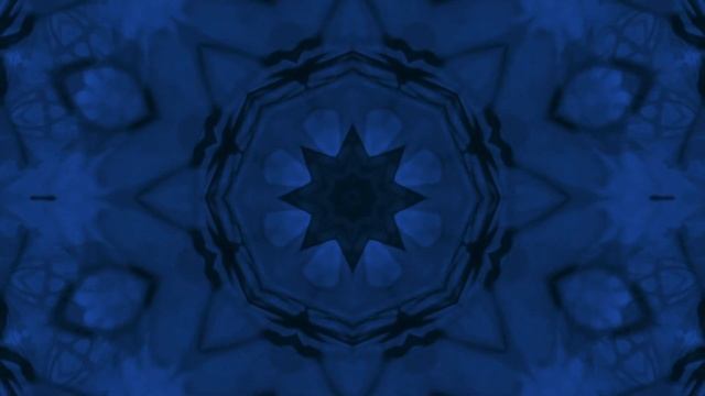 852Hz - Third Eye Chakra - Light смотреть онлайн
