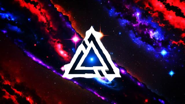 Ray Dalton - All We Got