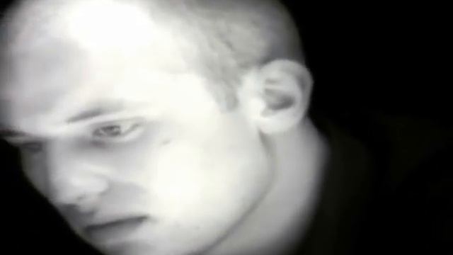 Эмпатия - Разбивая время смотреть онлайн