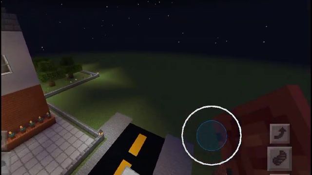 Строю город в Майнкрафт (Боря GOLD) 3 часть. смотреть онлайн