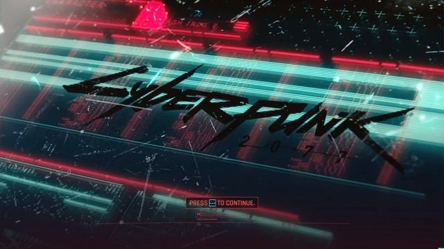 CYBERPUNK 2077 Militech Combat + Stealth Mix | Unreleased Soundtrack