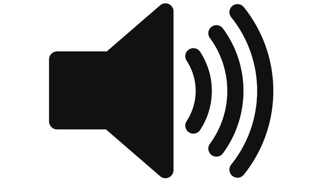 GULP GULP GULP TIKTOK SOUND EFFECT