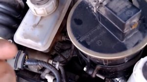 Как подтянуть рулевую рейку Ваз 2115,2114,2113,2199,2109,2108