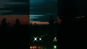 Тик ток стихи !!! ооочень красивые и душевные...