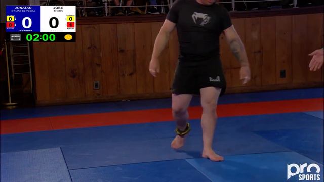 Ivan pitbull Sousa vs Johny Menezes final copa dos campeões 2022 смотреть онлайн