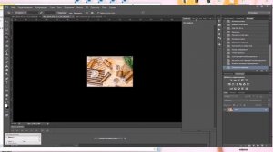 Как делать пакетную обработку  в фотошопе  Photoshop