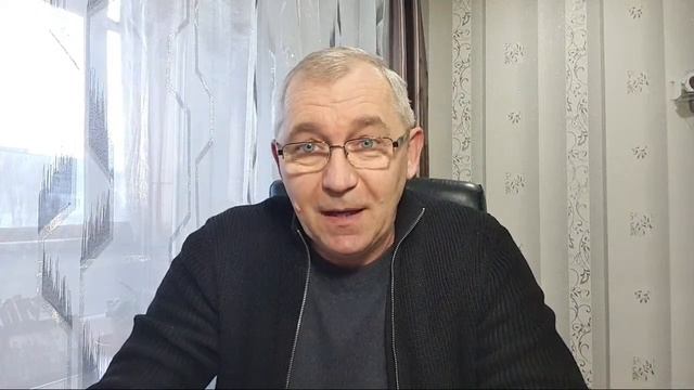 Хорошие Новости (21.12.22) #среда #слово #Христос #рождество #молитва #библия смотреть онлайн