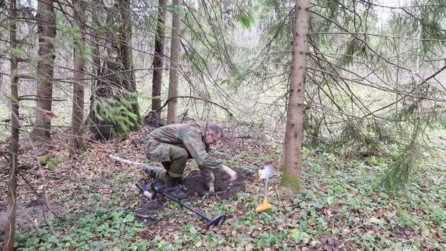 Бежим быстрее! или Дима доит... смотреть онлайн