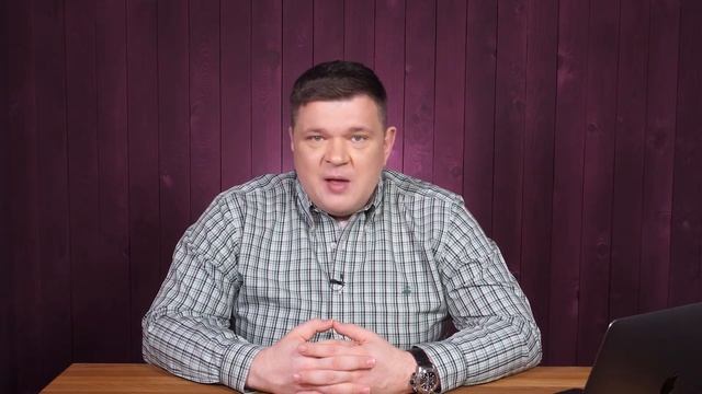 КАК ПОБЕДИТЬ КОНКУРЕНТОВ? ЧТО ОНИ ДЕЛАЮТ ЛУЧШЕ ВАС? И КАК НЕ РАЗОРИТЬ СВОЮ КОМПАНИЮ? смотреть онлайн