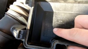 ВАЗ 2115 | Ремонт стеклоподъёмников