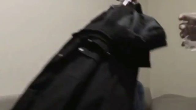 Якутские приколы от Hitsprod. Выпуск 1 смотреть онлайн