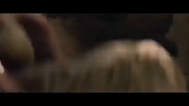 Aksiyon Filmi Türkçe Dublaj Full Izle