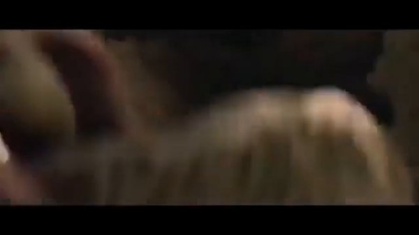 aksiyon filmi türkçe dublaj full izle