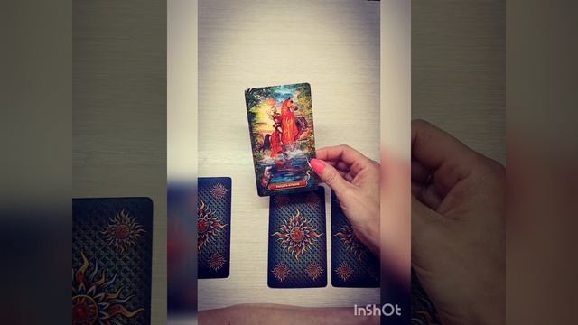 Когда заканчится чёрная полоса? смотреть онлайн