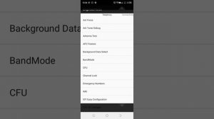 первое, что нужно сделать при покупке Tecno pova 2 (увеличить громкость микрофона  Tecno pova 2)