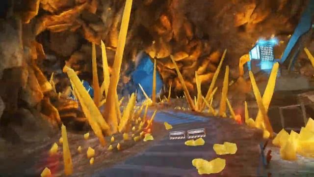THE TANK INFINITI FX50 LEVEL UP #8 / Asphalt 8 смотреть онлайн