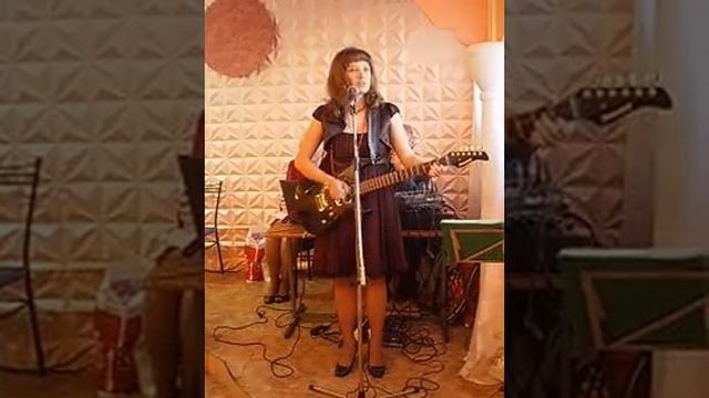 Фантом (Чиж и Ко cover) смотреть онлайн