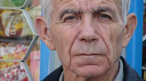 ГЛАГОЛ НАСТОЯЩЕГО ВРЕМЕНИ