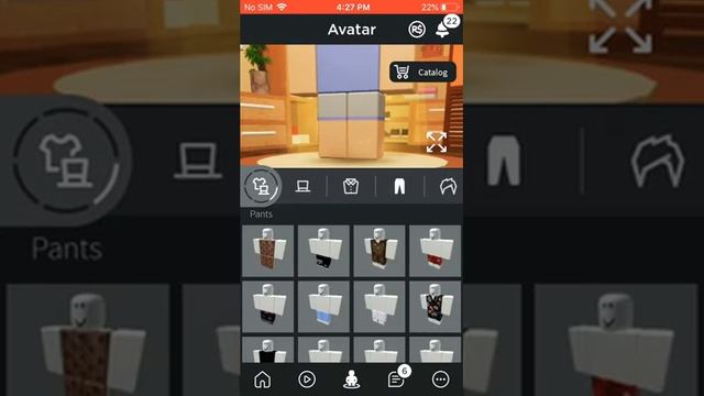 Roblox Avatar outfits under 40 robux смотреть онлайн
