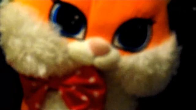 Какой подарок сделала мама Нине за выученную азбуку в 2 года смотреть онлайн