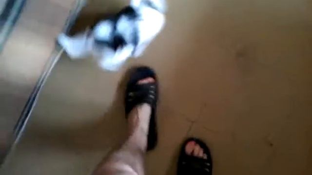 Японский Хин Аки смотреть онлайн