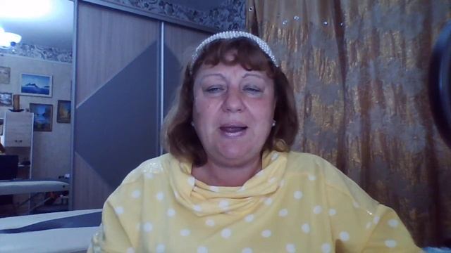 Как наладить свое состояние смотреть онлайн