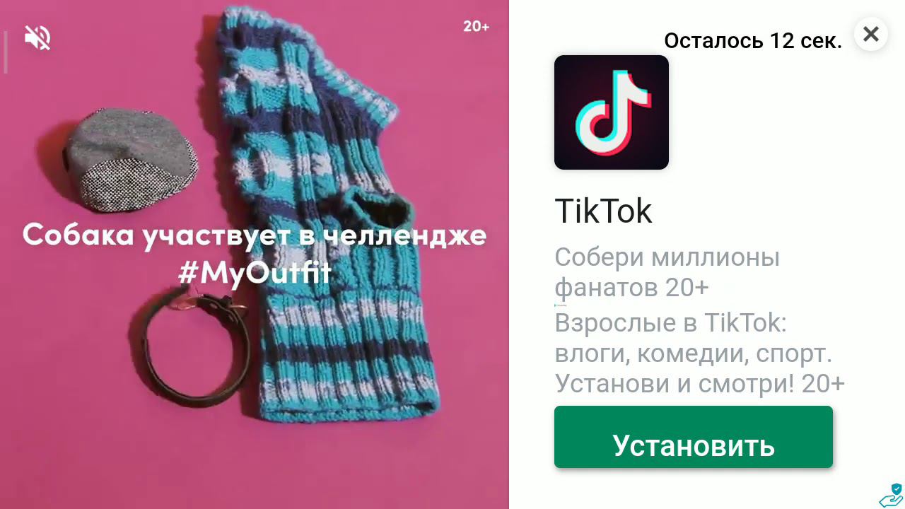 Играем в стендофф 2 смотреть онлайн